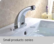 Small products series
